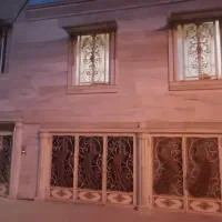 فروش-ویلایی-شهرک-غرب