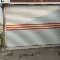مغازه
