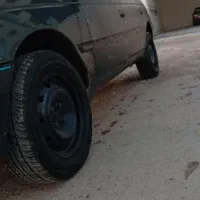 پژو موتور 1800