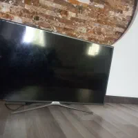 تلویزیون سامسونگ ۴۳ اسمارت
