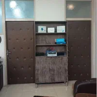 دفتر-کار-و-مطب-51-متری