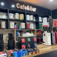 باریستا|استخدام خدمات فروشگاه و رستوران|رفسنجان, |دیوار