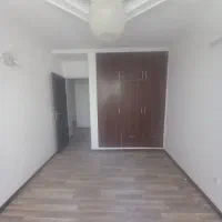 اجاره آپارتمان ۱۱۰ خیابان اقبال