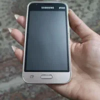 گوشی موبایل j1 سامسونگ
