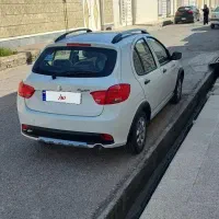 کوییک اس 1404|خودرو سواری و وانت|دزفول, |دیوار