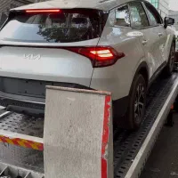 کیا اسپورتیج ۲۰۲۵