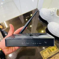 مودم ZyXEL