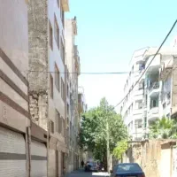 2ط-ونیم-ویلایی-قابل-سکونت-و-تمیز-کوچه-ده-متری