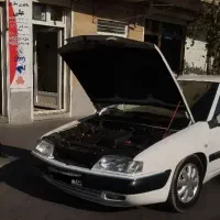 باطری سازی سیار با پاین ترین قیمت