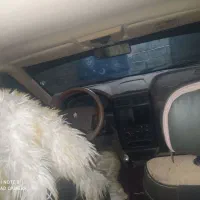 فروش ماشین پژو405