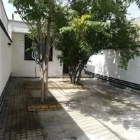فروش ویلایی