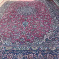 فروشنده وخریدار
