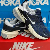 کتونی NIKE مدل V2K .نو