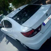 فروش خودرو شاهین G