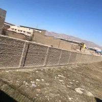 فروش ۳۵هزار متر زمین صنعتی/مخصوص