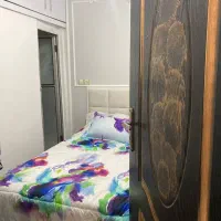 آپارتمان-60-متری-یک-خوابه-تک-واحدی-جنوبی-و-پرنور