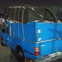 باربری جابجای منزل وهر باری زیر قیمت بازار