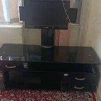 میز تلویزیون