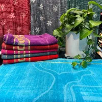 حوله باشگاه پوما