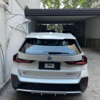 bmw ix1|خودرو سواری و وانت|تهران, زعفرانیه|دیوار