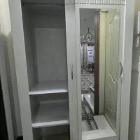 کمد جا لباسی