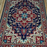 فرش6متری