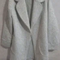 مانتو کتی