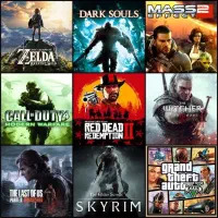 کپی خور کردن و نصب بازی ps4
