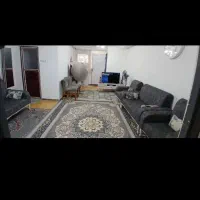 آپارتمان-اجاره-ای-دانشجو-همکف
