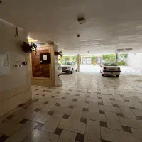 ۱۰۰متری لوکیشن خوب منطقه/ روبه نما غرق نور|فروش آپارتمان|مشهد, جاهد شهر|دیوار