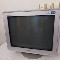 مانیتور کامپیوتر سامسونگ