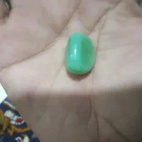 سنگ قیمتی|جواهرات|حاجی آباد, |دیوار