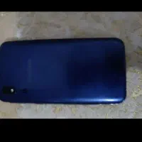 چند مدل گوشی هاوی و شیائومی