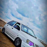 ۱۱۱ عروسک مدل ۹۵