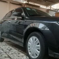 دنا پلاس  eF7 مدل ۱۴۰۲