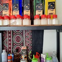 ماساژ تخصصی و حرفه ای