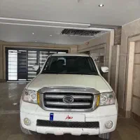 کاپرا ۲ مدل ۹۹