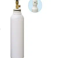 کپسول اکسیژن co2 پنج لیتری/مانومتر،انبر جوش