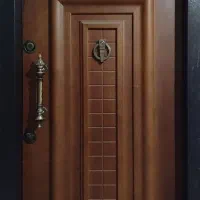 اجاره-آپارتمان-75متری-تک-خواب