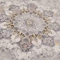 فرش ۹متری