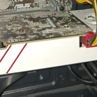 کارت گرافیک gtx 970 turbo