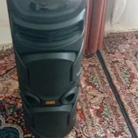 ممنون
