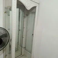 بوفه فروشی