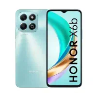 گوشی هانر x6b