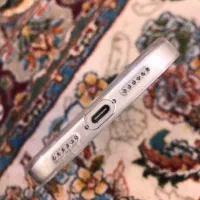 iPhone17 Pro max|موبایل|بوشهر, |دیوار