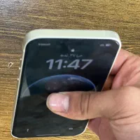 13نرمال