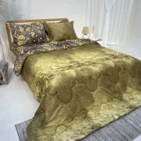 روتختی پیکمنت دورو(پرداخت درب منزل )
