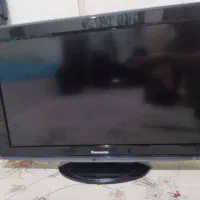 تلویزیون پاناسونیک ۳۲