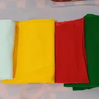 ریون