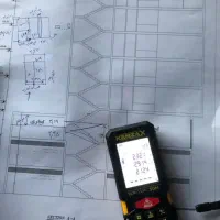 اخذ جواز ساختمان ، پایانکار ، استحکام بنا